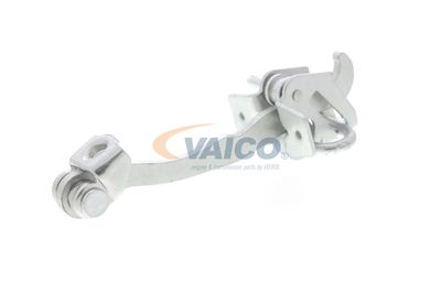 FIXARE USA VAICO V401211 53