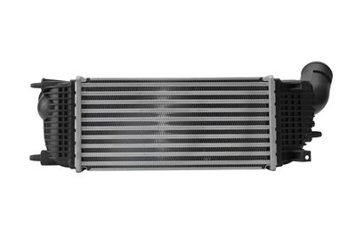 INTERCOOLER COMPRESOR HELLA 8ML366341711 2