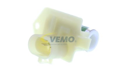 REZISTOR VENTILATOR HABITACLU VEMO V24790012 53