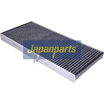 JAPANPARTS Фильтр, воздух во внутренном пространстве