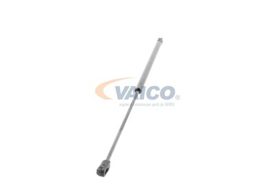GASFEDER KOFFER-/LADERAUM VAICO V240044 27