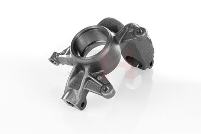 Čap nápravy zavesenia kolies GH GH-293970H