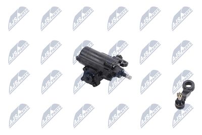 CASETA DIRECTIE NTY SPKTY015 33