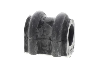 BUCSA BARA STABILIZATOARE ACKOJA A520175 30