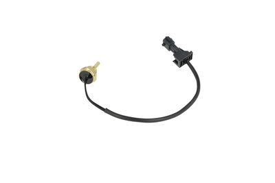 SENSOR KüHLMITTELTEMPERATUR NRF 727162 22