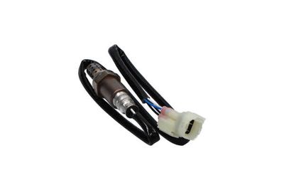 SONDA LAMBDA Kavo Parts EOS8517 26