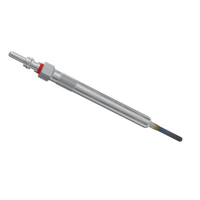 BUJIE INCANDESCENTA BOSCH 0250403009 15