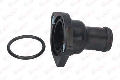 FLANSA LICHID RACIRE BIRTH 8328 11
