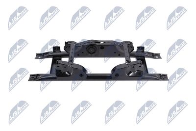 CORP AX NTY ZRZRE043 20