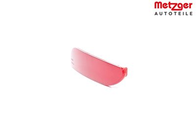 REFLECTOR METZGER AUTOTEILE 2080465 7