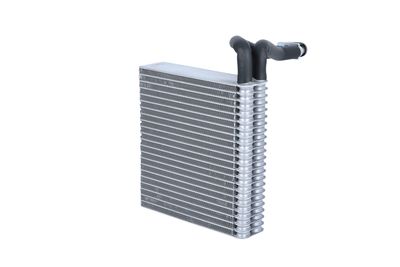 VERDAMPFER KLIMAANLAGE NRF 36199 31