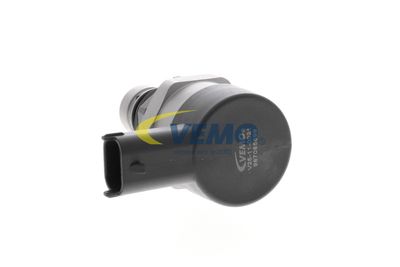 SUPAPA CONTROL PRESIUNE SISTEM - COMMON-RAIL VEMO V25110021 20