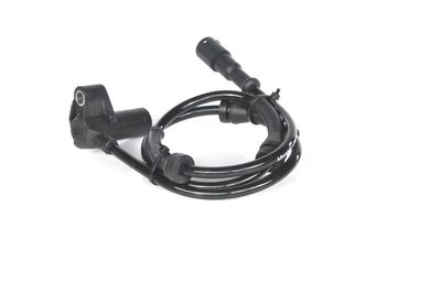 SENSOR RADDREHZAHL BOSCH 0265006409 15