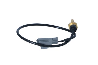 SENZOR TEMPERATURA LICHID DE RACIRE NRF 727086 17