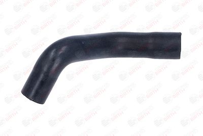 FURTUN ULEI BIRTH 56017 12