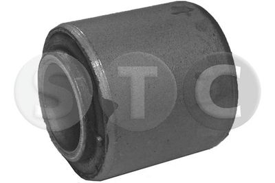 Tuleja, wał kierowniczy STC T402410