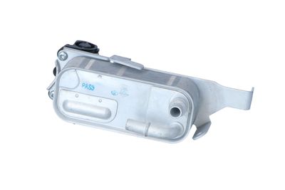 ÖLKüHLER AUTOMATIKGETRIEBE NRF 31857 5