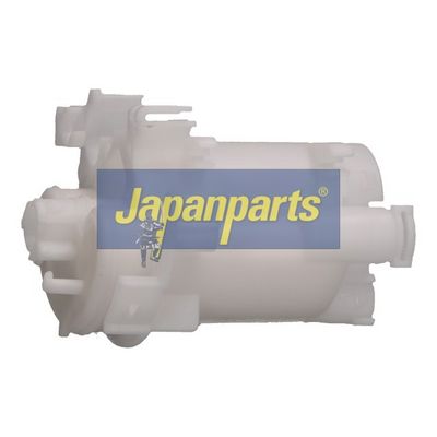Palivový filter JAPANPARTS FC-425S