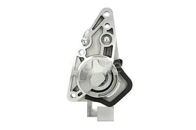 Стартер Henkel Parts 3112872 для NISSAN NOTE