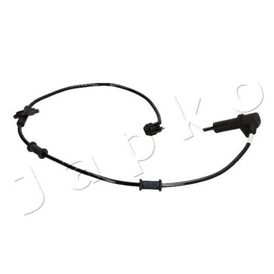 SENZOR TURATIE ROATA JAPKO 151H53 2