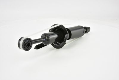 AMORTIZOR FEBEST 21110001F 20