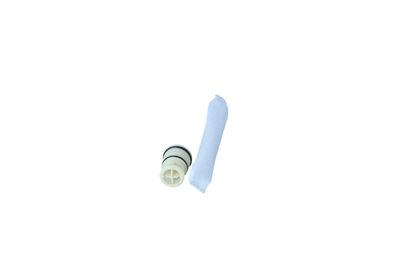 360 Grad Ansicht 11