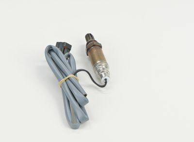 SONDA LAMBDA BOSCH F00HL00172 16