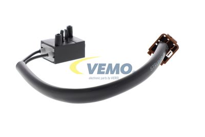 COMUTATOR ACTIONARE AMBREIAJ (TEMPOMAT) VEMO V22730020 39