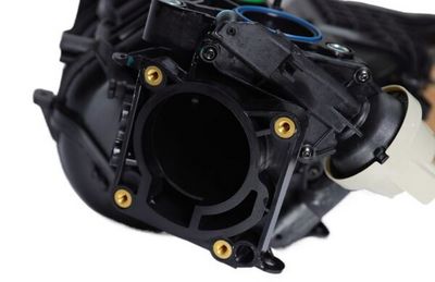 MODUL CONDUCTA ADMISIE MAHLE LM1134 2