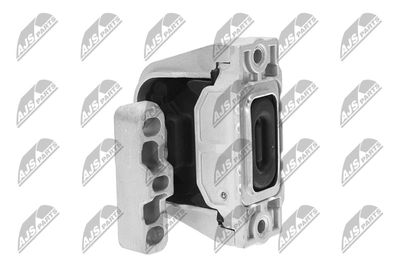 SUPORT MOTOR NTY ZPSAU005 37