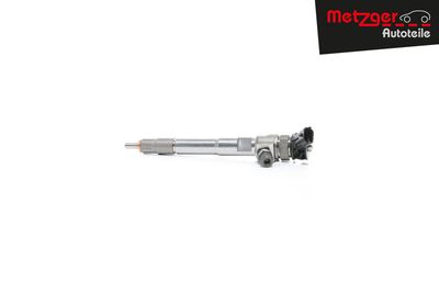 INJECTOR METZGER AUTOTEILE 0871072 4