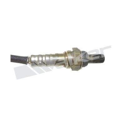 SONDA LAMBDA WALKER PRODUCTS 35034096 1