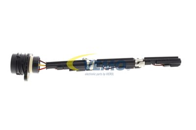 REPARATURSATZ KABELSATZ VEMO V10830121 64