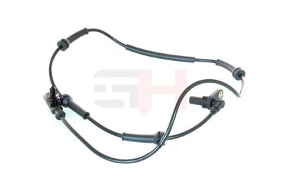 SENZOR TURATIE ROATA GH GH714011 49