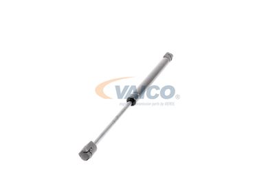 AMORTIZOR PORTBAGAJ VAICO V107528 28