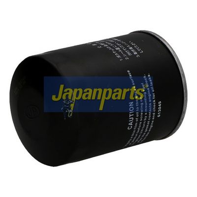 Olejový filter JAPANPARTS FO-314S