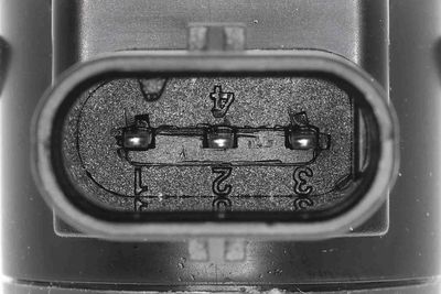 SENSOR EINPARKHILFE VEMO V48720161 1