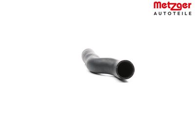 FURTUN EAR SUPRAALIMENTARE METZGER AUTOTEILE 2400497 23