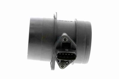 LUFTMASSENMESSER VEMO V52720130 2