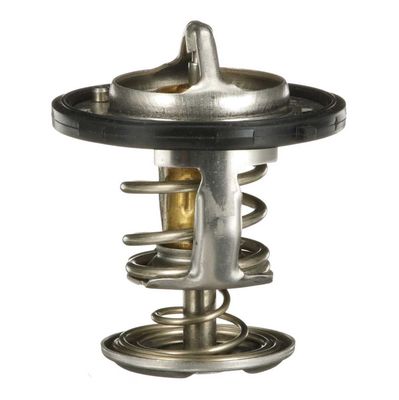 TERMOSTAT LICHID RACIRE GATES TH55086G1 8