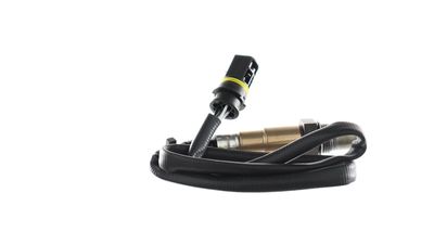 LAMBDASONDE SKF VKRA310018 22