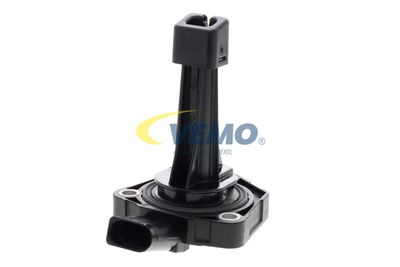 SENSOR MOTORöLSTAND VEMO V10721424 52