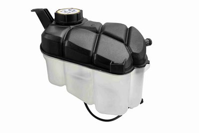 AUSGLEICHSBEHäLTER KüHLMITTEL VAICO V950764