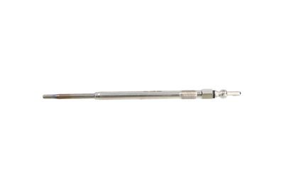 Glow Plug IGP-5511