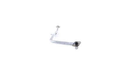 RACORD EVACUARE WALKER 10593 5