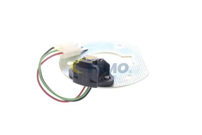 SENSOR ZüNDIMPULS VEMO V40720442 39