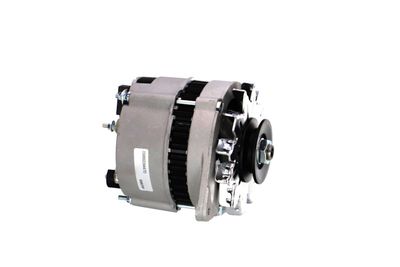 GENERATOR / ALTERNATOR REMANTE 011003000066R 44