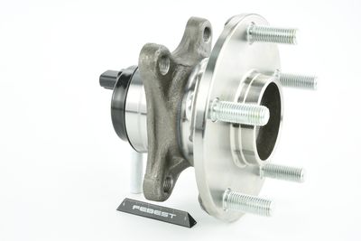 BUTUC ROATA FEBEST 0182XFLH 6