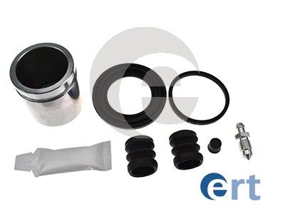 ERT 403085 Тормозной суппорт  для LAND ROVER RANGE ROVER II (P38A) 3.9 4x4