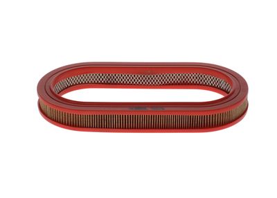 LUFTFILTER BOSCH 1457433648 2